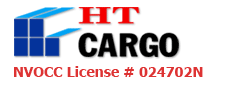 HT CARGO USA is an International freight forwarding company that offers reliable and professional international freight forwarding services from / to Vietnam & countries worldwide
